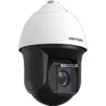Hikvision DS-2DF8836IV-AELW