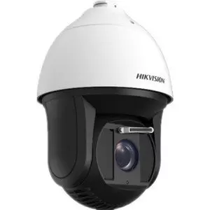 Hikvision DS-2DF8836IV-AELW