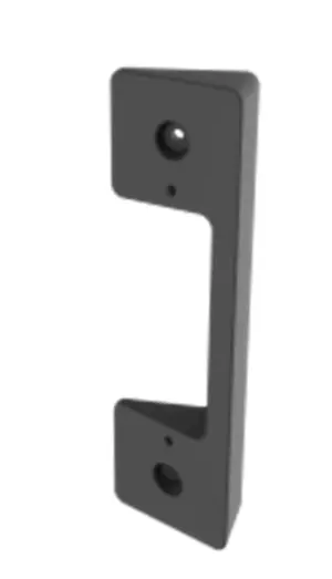 Hikvision DS-KAB21-B