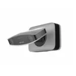 Hikvision IDS-2CD8426G0