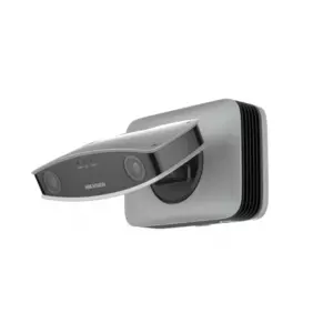 Hikvision IDS-2CD8426G0
