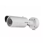 Hikvision DS-2CD8283F-EI