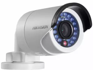 Hikvision DS-2CD2042WD-I