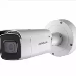 Hikvision DS-2CD2685FWD-IZS