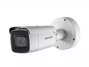 Hikvision DS-2CD2685FWD-IZS