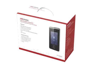face-prodcut-kits-transparent