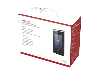 face-prodcut-kits-transparent