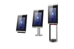 face-recognition-modules-for-turnstile-transparent