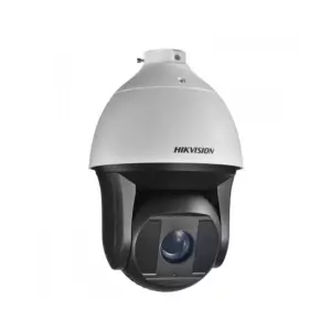Hikvision DS-2DF8250I5X