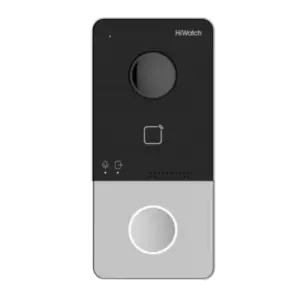 fim1981t5q3qp20iv7d6n1axxa1bp66y-transparent