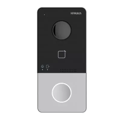 fim1981t5q3qp20iv7d6n1axxa1bp66y-transparent