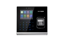 fingerprint-terminal-ultra-series-transparent