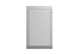 fixed-base_detail-transparent