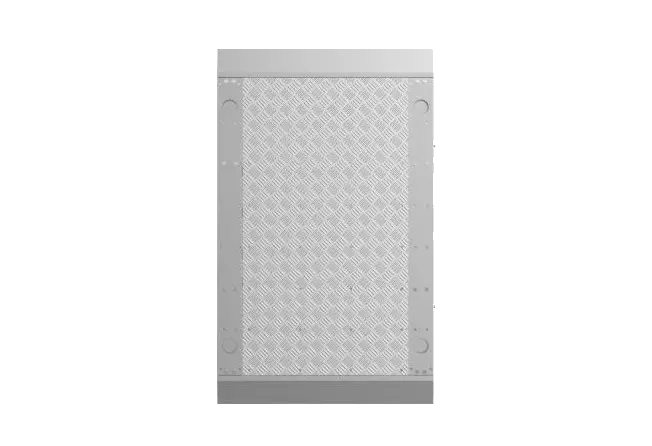 fixed-base_detail-transparent