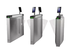 flap-barrier-420-transparent