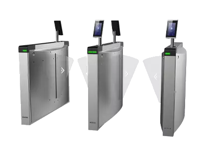 flap-barrier-420-transparent