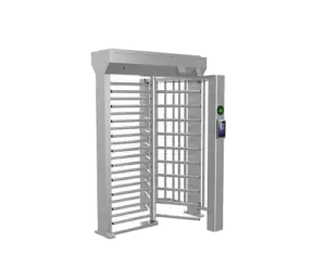 full-height-turnstile-ds-k3h4411-120-1-transparent