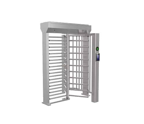 full-height-turnstile-ds-k3h4411-120-1-transparent