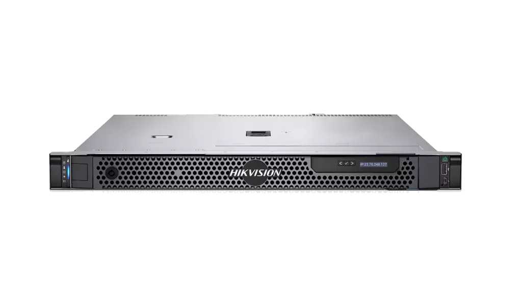 general-purpose-servers2-1-transparent