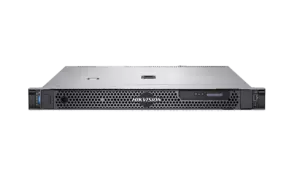 general-purpose-servers2-1-transparent