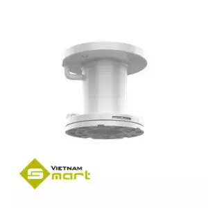 Hikvision DS-4612ZJ-WA