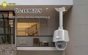Hikvision DS-1696ZJ-Y