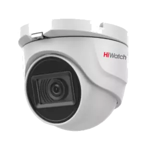 h00h8zqgcydhvu82m3mij2z91pj36kuy-1-transparent