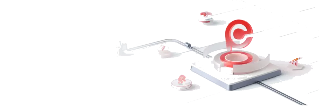 hik-partner-pro-page-pc-banner-scaled-1-transparent