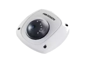 hikauto-analog-camera-1-transparent