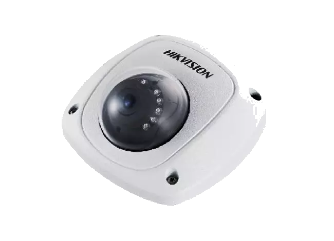 hikauto-analog-camera-transparent