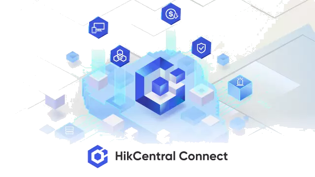 hikcentral-connect-transparent