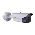 Hikvision DS-2TD2136T-25