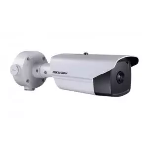 Hikvision DS-2TD2166T-25