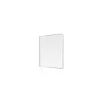 Hikvision DS-K3BC430LX-DP65/1