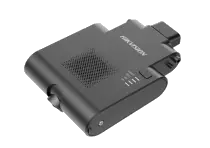 hikvision-dash-cameras-transparent