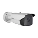 Hikvision DS-2TD2136-10/VP