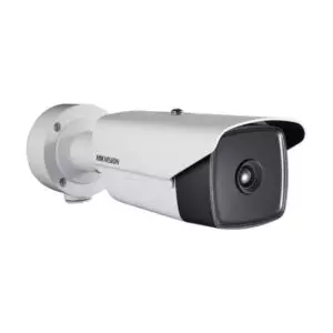 Hikvision DS-2TD2136-10/VP