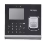 Hikvision DS-K1T201MF