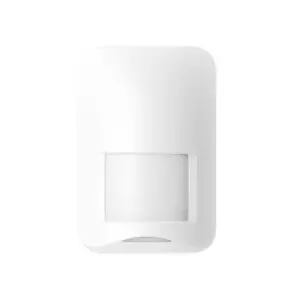 Hikvision DS-PD201P10-WE
