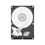 Hikvision DS100HKAI-VX1