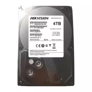 Hikvision DS40HKVS-VX1