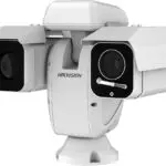 Hikvision DS-2TD6236T-50H2L