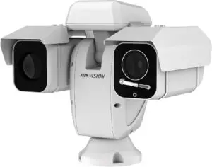 Hikvision DS-2TD6236T-50H2L
