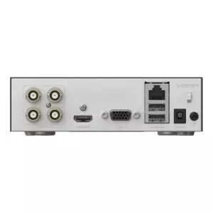 Hikvision DS-E04HGHI-XB