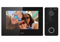 hikvision-video-intercom-transparent