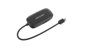 hikvision4ggpsmodule_1-transparent