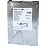 Hikvision DS60HKVS-VX1