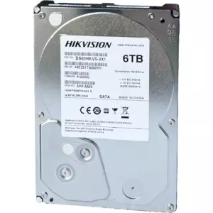Hikvision DS60HKVS-VX1