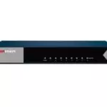 Hikvision DS-3E0508-E