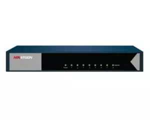 Hikvision DS-3E0508-E